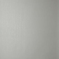 Fine Decor Wisteria Plain Grey Wallpaper FD43676
