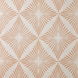 Fine Decor Denver Stone Wallpaper FD43748