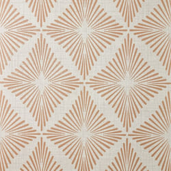 Fine Decor Denver Stone Wallpaper FD43748