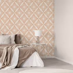 Fine Decor Denver Stone Wallpaper FD43748
