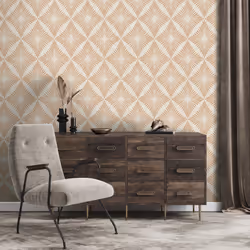 Fine Decor Denver Stone Wallpaper FD43748