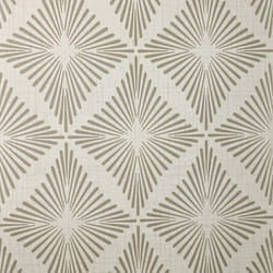 Fine Decor Denver Natural Wallpaper FD43749
