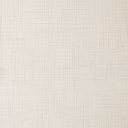 Fine Decor Larson Texture Natural Wallpaper FD43750