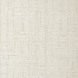 Fine Decor Larson Texture Natural Wallpaper FD43750