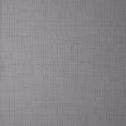 Fine Decor Larson Texture Charcoal Wallpaper FD43751