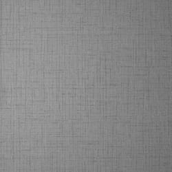 Fine Decor Larson Texture Charcoal Wallpaper FD43751