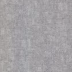 Fine Decor Milano 9 Texture Grey Wallpaper M95617