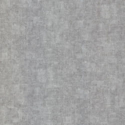 Fine Decor Milano 9 Texture Grey Wallpaper M95617