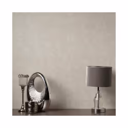 Fine Decor Milano 9 Texture Stone Wallpaper M95619