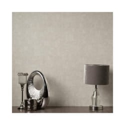 Fine Decor Milano 9 Texture Stone Wallpaper M95619