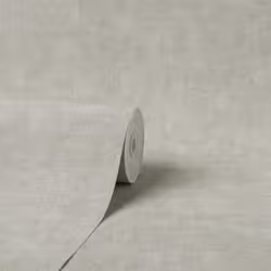 Fine Decor Milano 9 Texture Stone Wallpaper M95619