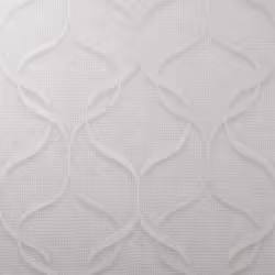Fine Decor Milano 9 Wave Ivory Wallpaper M95620