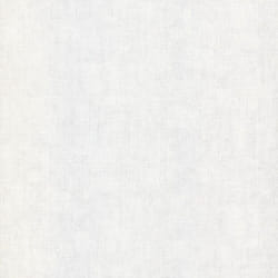 Fine Decor Milano 9 Texture Ivory Wallpaper M95621