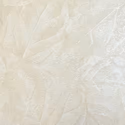 Vymura Apsen Leaf Natural Wallpaper M95662