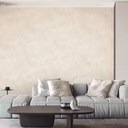 Vymura Apsen Leaf Natural Wallpaper M95662