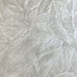Vymura Apsen Leaf Stone Wallpaper M95663