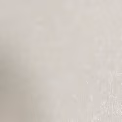 Vymura Sofia Texture Soft White Wallpaper M95675