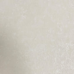 Vymura Sofia Texture Soft White Wallpaper M95675
