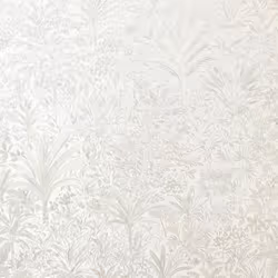Vymura Capri Palm Neutral Wallpaper M95677