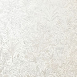 Vymura Capri Palm Neutral Wallpaper M95677
