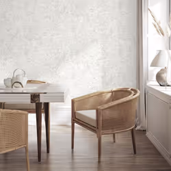 Vymura Capri Palm Neutral Wallpaper M95677