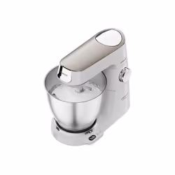 Kenwood Titanium Chef Baker XL Stand mixer 1200 W White - Additional view 6