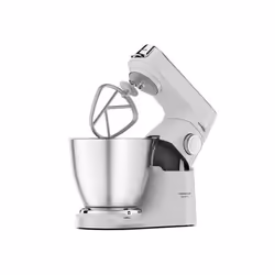 Kenwood Titanium Chef Baker XL Stand mixer 1200 W White - Additional view 7
