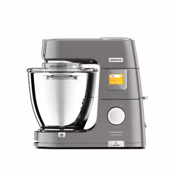 Kenwood AW20010022 frozen dessert/frozen drink maker Frozen dessert maker White