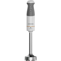 Kenwood HBM40.004WH blender 0.5 L Immersion blender 850 W White