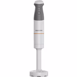 Kenwood HBM40.004WH blender 0.5 L Immersion blender 850 W White