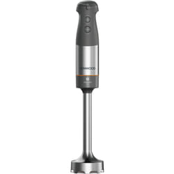 Kenwood HBM60.307GY 1 L Tabletop blender 1000 W Grey