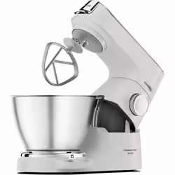 Kenwood Titanium Chef Baker