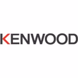 Kenwood KMX754.PB, Stand mixer, Blue, Beat, Mixing, 1000 W, 295 mm, 445 mm