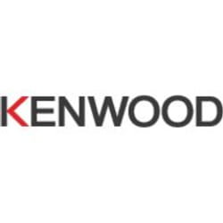 Kenwood KMX754.PB mixer Stand mixer 1000 W Blue
