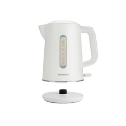 Kenwood ZJP05.A0WH electric kettle 1.7 L White