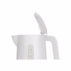 Kenwood ZJP05.A0WH electric kettle 1.7 L White