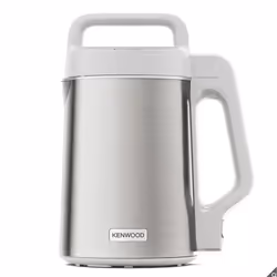 Kenwood 1.5L SoupEasy Blender CBL01.000BS