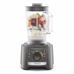 Kenwood MultiPro Compact FDP31.170GY Food Processor & Blender