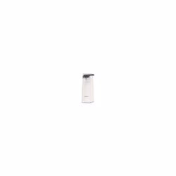 Kenwood Can Opener Knife Sharpner And Bottle Opener - Silver