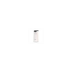 Kenwood Can Opener Knife Sharpner And Bottle Opener - Silver