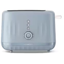 Kenwood Ripple 7 2 slice(s) Blue