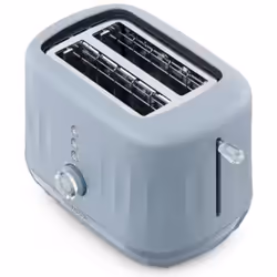 Kenwood Ripple 7 2 slice(s) Blue