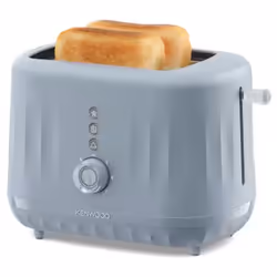 Kenwood Ripple 7 2 slice(s) Blue