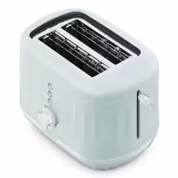 Kenwood Ripple 7 2 slice(s) Blue