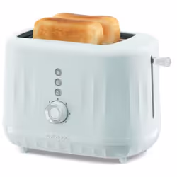 Kenwood Ripple 7 2 slice(s) Blue