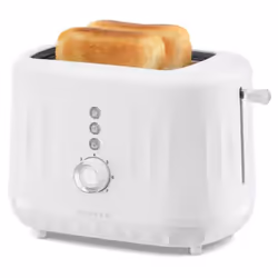 Kenwood Ripple 7 2 slice(s) White