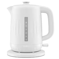 Kenwood Ripple electric kettle 1.5 L White