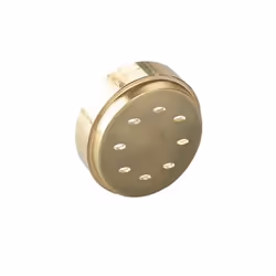 Kenwood A 910/8, Bronze, Metal, Kenwood Chef