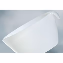 Kenwood AT312 citrus press Silver, White - Additional view 4