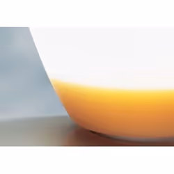 Kenwood AT312 citrus press Silver, White - Additional view 5